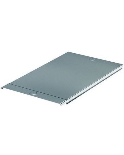 Крышка лотка DKC (3551112HDZ) в Волгограде Аксессуары для лотков Pintop.ru