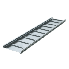 Лоток неперфорированный DKC (UNH616HDZ)