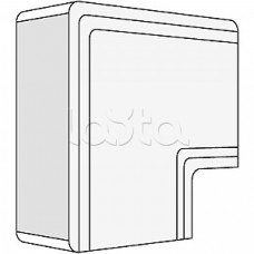 Угол плоский 150x60 NPAN DKC 01747