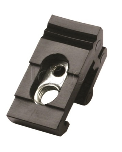 Клипса под профиль G, P- KLIP, M6-M4 DKC 03564 в Волгограде Крепежные изделия Pintop.ru