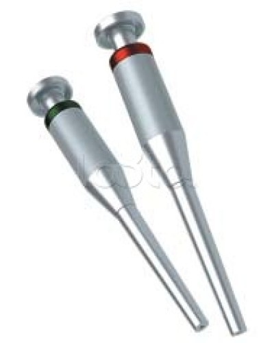 Инструмент FIXO RL6 для фиксатора RL6 DKC 06501RL в Волгограде Аксессуары для стоек и шкафов Pintop.ru