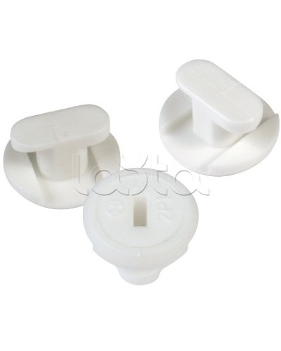 Крепежный элемент ZP1 DKC 06560 в Волгограде Крепежные изделия Pintop.ru