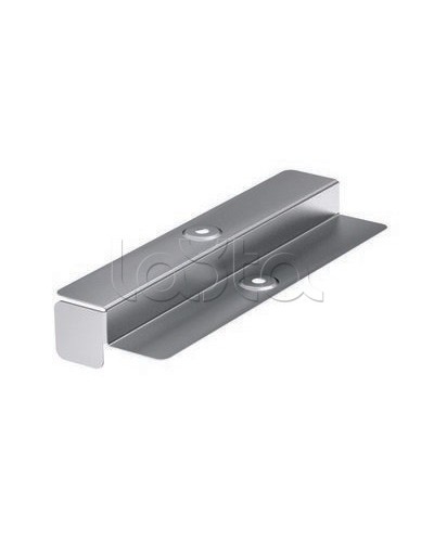 Переходник по высоте H80-H50, осн.300 DKC (36545) в Волгограде Аксессуары для лотков Pintop.ru