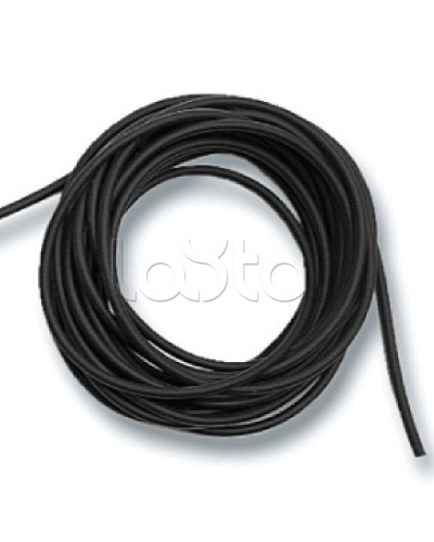 Уплотнитель для фланца DKC 501012 в Волгограде Аксессуары для кабель-канала Pintop.ru