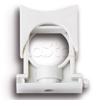 Держатель раздвижной, д.20 - 32 мм DKC 51232