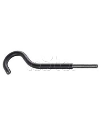 Крюк изолированный для коробки потолочной, 75мм DKC 59075 в Волгограде Аксессуары для стоек и шкафов Pintop.ru