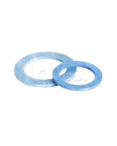 Прокладка уплотнительная IP67 для M50 DKC 6060-5060 в Волгограде Аксессуары для лотков Pintop.ru