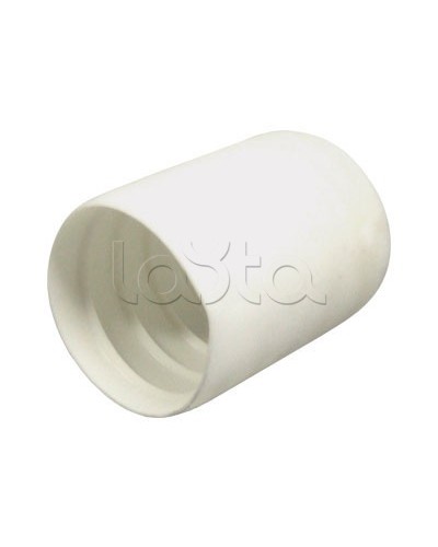 Уплотнительная муфта для металлорукава в изоляции DN 35 DKC 66BTP38 в Волгограде Аксессуары для лотков Pintop.ru