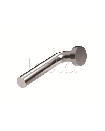 Фиксатор консоли BBF DKC BBF5001HDZ в Волгограде Аксессуары для лотков Pintop.ru