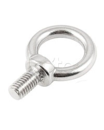 Рым-болт M10 DKC CM610063 в Волгограде Крепеж Pintop.ru