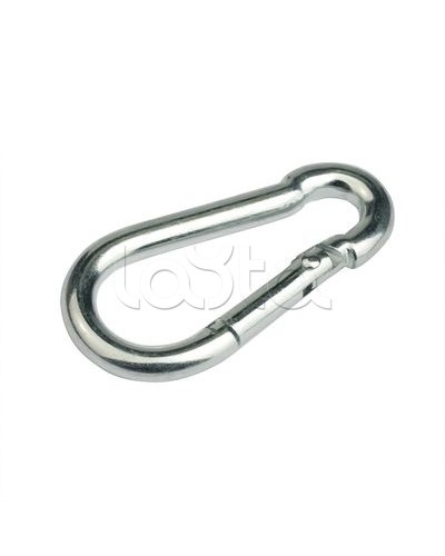 Карабин 4х40 DKC CM626004 в Волгограде Аксессуары для кабель-канала Pintop.ru