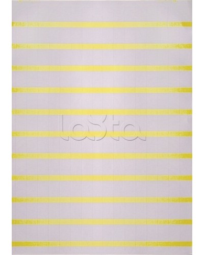 Лента маркировочная, 25,4x88,9мм. DKC LB20662 в Волгограде Аксессуары для кабель-канала Pintop.ru