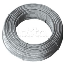 Трос алюминиевый 50 мм2 DKC NC3050