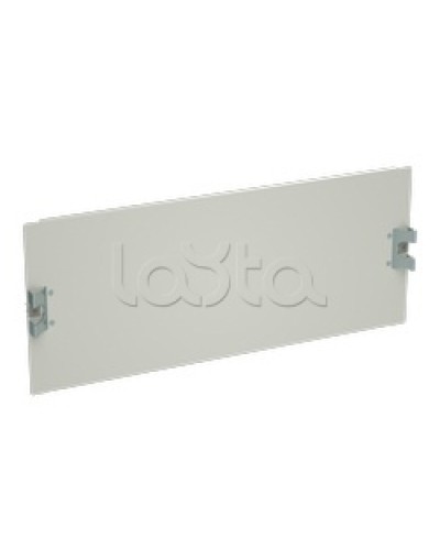 Панель внутр. глух. Ш=800 мм В=350 мм DKC R5FPI835 в Волгограде Аксессуары для стоек и шкафов Pintop.ru