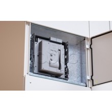 Комплект секц-ния Emax 4.2 (W), Ш=800 мм, В=600 мм DKC R5FRC2V81525