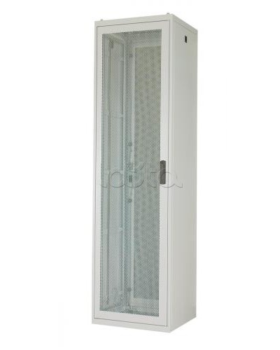 Шкаф напольный 24U DKC R5IT2468PF в Волгограде Щиты электрические Pintop.ru