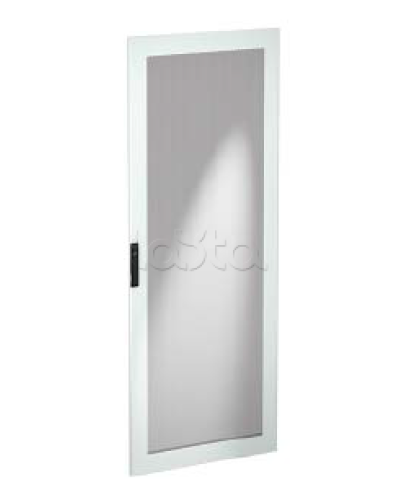 Дверь перфорированная, для шкафов, 1200 x 800 мм DKC R5ITCPRMM1280 в Волгограде Аксессуары для стоек и шкафов Pintop.ru