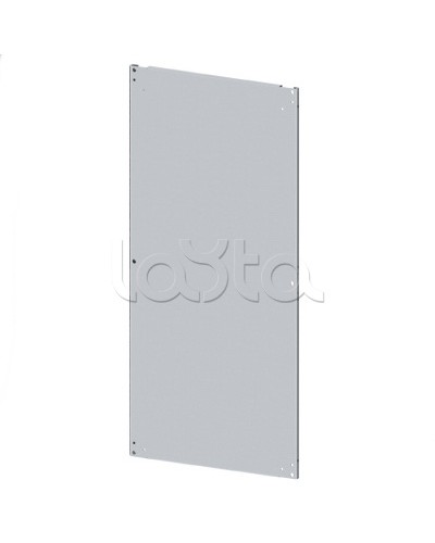 Плата монтажная, для шкафов DAE/CQE 1800x1000 мм DKC R5PCE18100 в Волгограде Полки для шкафов и стоек Pintop.ru