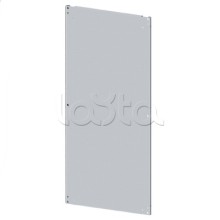 Плата монтажная, для шкафов DAE/CQE 1800x800 мм DKC R5PCE1880