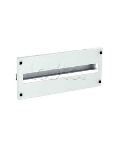 Панель cекционная сплошная 200x600 мм DKC R5PI520 в Волгограде Полки для шкафов и стоек Pintop.ru