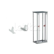 Направляющие для 19” оборудования DKC R5SCRK01