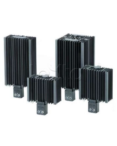 Обогреватель с клеммной колодкой, P=100 DKC R5SHT100 в Волгограде Аксессуары для стоек и шкафов Pintop.ru