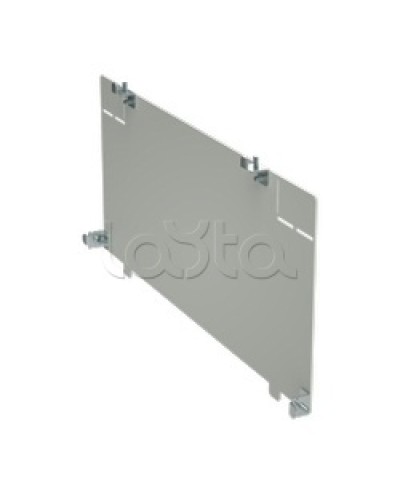 Закр. бок. пластиковое В=300 мм Г=600 мм DKC R5SWC36 в Волгограде Аксессуары для стоек и шкафов Pintop.ru