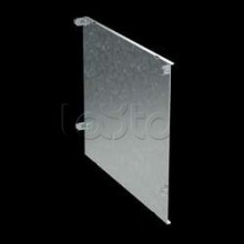 Закр. бок. унив. глух. В=400 мм Г=400 мм DKC R5SWM44