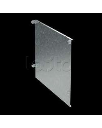 Закр. бок. унив. глух. В=400 мм Г=400 мм DKC R5SWM44 в Волгограде Аксессуары для стоек и шкафов Pintop.ru