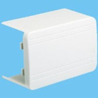 Тройник/отвод NTAN 40x40 DKC 01754