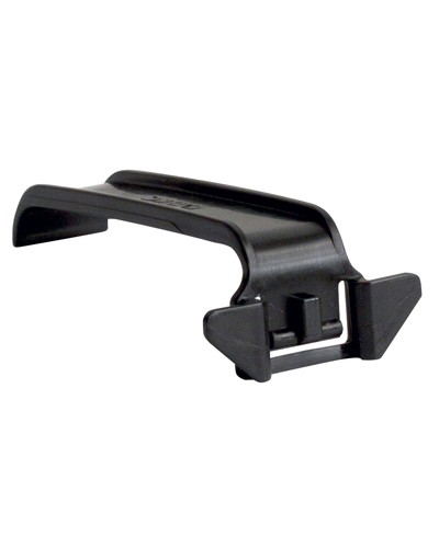 Фиксатор кабеля для короба RL6 80 DKC 05208RL в Волгограде Держатели, клипсы, скобы Pintop.ru