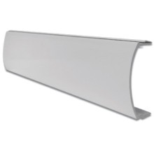 Крышка фронтальная 60 мм DKC 09510