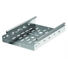 Лоток перфорированный 150х50 мм L 2000 DKC 35253