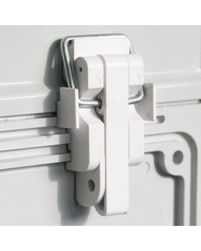 Комплект замка DKC 502003 в Волгограде Крепежные изделия Pintop.ru