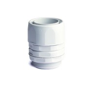 Переходник армированная труба-коробка D12 DKC 55112