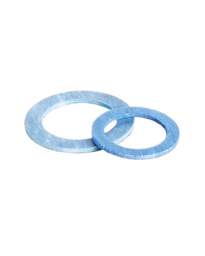 Прокладка уплотнительная IP67 для M40 DKC (6060-4050) в Волгограде Аксессуары для лотков Pintop.ru