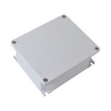 Коробка 392х298х144мм DKC 65306