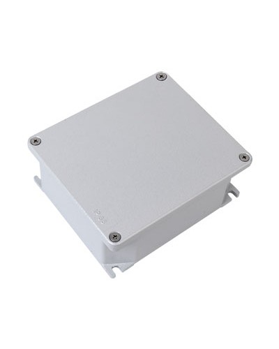 Коробка 392х298х144мм DKC 65306 в Волгограде Распределительные коробки Pintop.ru