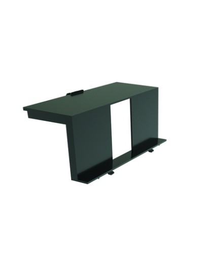 Суппорт для автоматических выключателей DKC 88203 в Волгограде Держатели, клипсы, скобы Pintop.ru