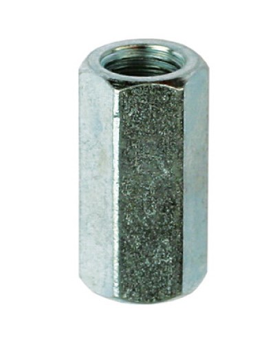 Гайка соединительная М10х30 DKC CM211030 в Волгограде Крепеж Pintop.ru
