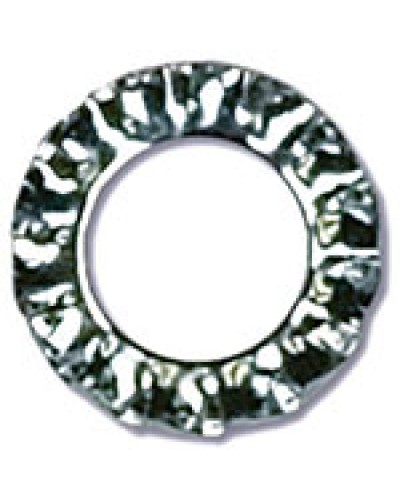 Шайба стопорная М10 DKC CM221000 в Волгограде Аксессуары для лотков Pintop.ru