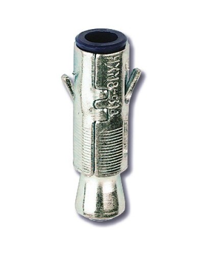 Усиленный анкер М6 DKC CM450645 в Волгограде Аксессуары для лотков Pintop.ru