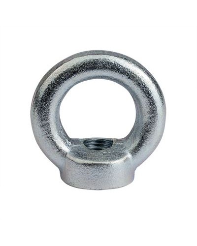 Рым-гайка M10 DKC CM609010 в Волгограде Крепеж Pintop.ru