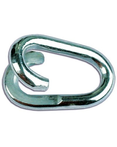 Соединитель цепей DKC CM610030 в Волгограде Держатели, клипсы, скобы Pintop.ru