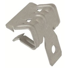 Крепеж для хомута к балке 15-20 мм гориз.монт. DKC CM613020