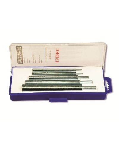 Инструмент для анкеров М6-М8-М10-М12-М16 DKC CMT00002 в Волгограде Аксессуары для стоек и шкафов Pintop.ru