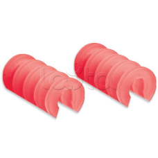 Универсальный держатель для крышки DKC (FC37006)