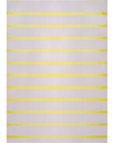 Лента маркировочная 12,7x25.4 мм DKC LB10064 в Волгограде Аксессуары для лотков Pintop.ru