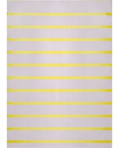 Лента маркировочная, 25,4х38,1мм. DKC LB20264 в Волгограде Аксессуары для кабель-канала Pintop.ru