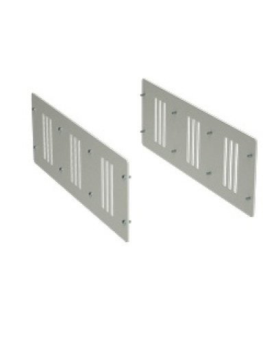 Комплект дугозащиты, 3P, 4000 A DKC R5AP40L в Волгограде Аксессуары для стоек и шкафов Pintop.ru